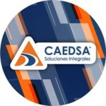 @caedsa.pc